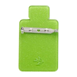 The Original Hottie Brooch