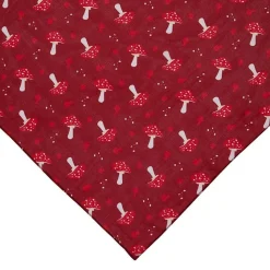 The Spore The Merrier Large Neck Scarf
