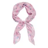 Treasure Within Head Scarf