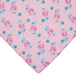 Treasure Within Head Scarf