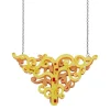 Tree Of Life Necklace