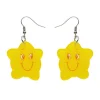 Twinkers Earrings