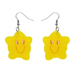 Twinkers Earrings