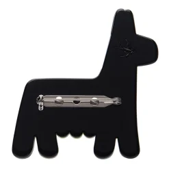 Viva Pride Pinata Brooch