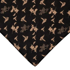 Wicked Witch Of The West Large Neck Scarf