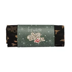 Wicked Witch Of The West Large Neck Scarf